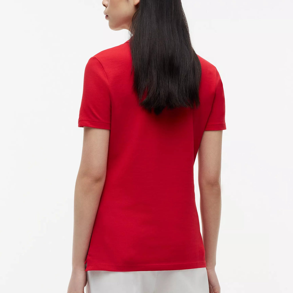 Camisa Tommy Hilfiger