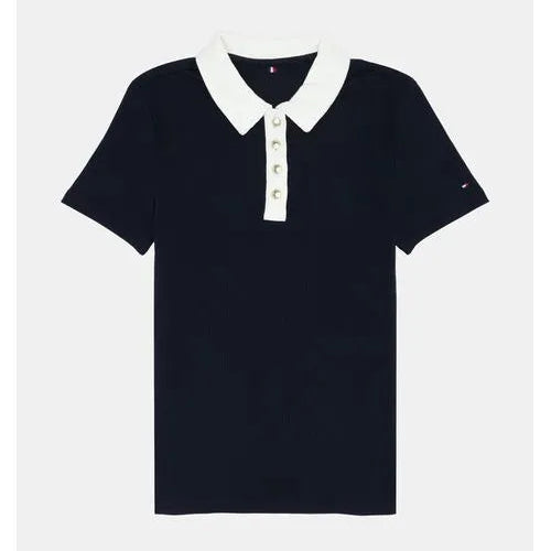 Camisa Tommy Hilfiger