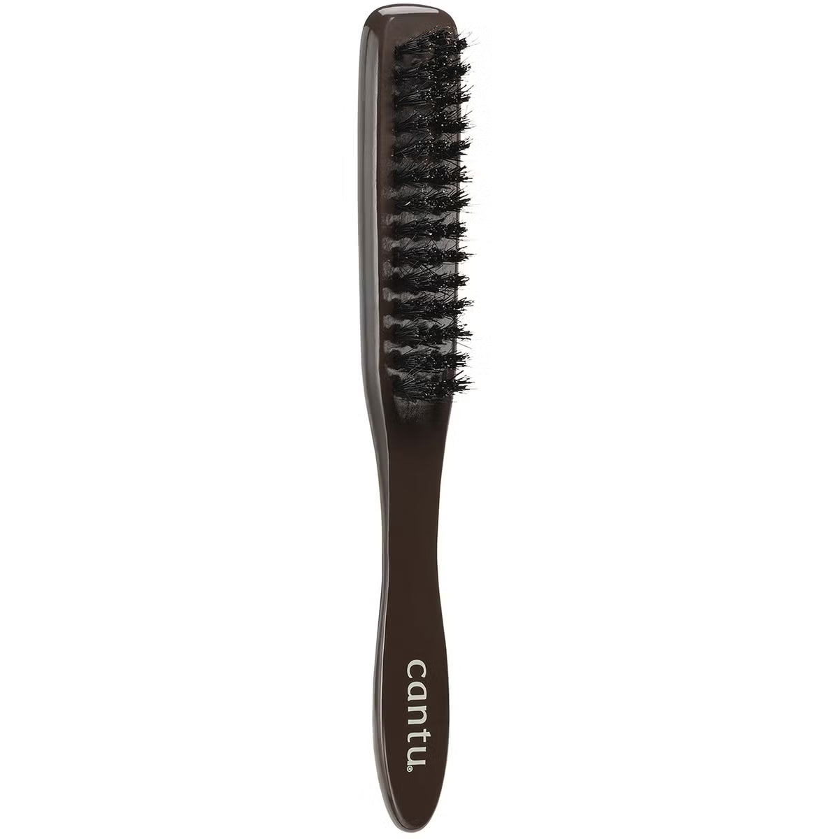 UPDO NATURAL BRISTLE BRUSH CANTU