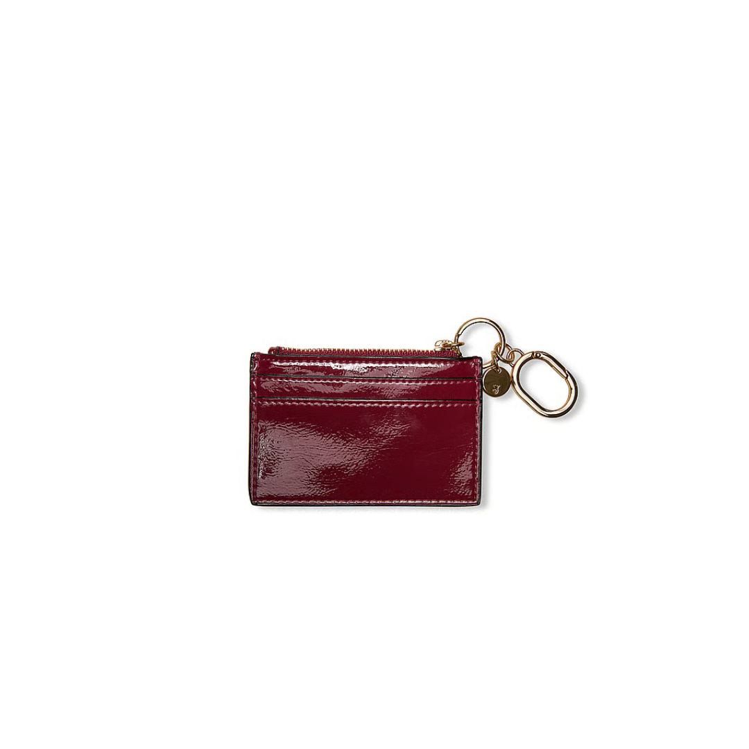 Tarjetero Victoria Secret