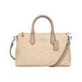 Bolso Coach