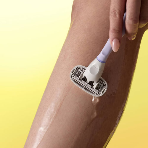 ACEITE PARA DEPILATR TREE HUT