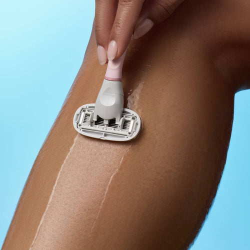 ACEITE PARA DEPILAR TREE HUT