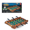 Set Juguete Futbolito de Mesa