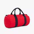 Bolsa Tommy Hilfiger