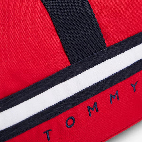 Bolsa Tommy Hilfiger