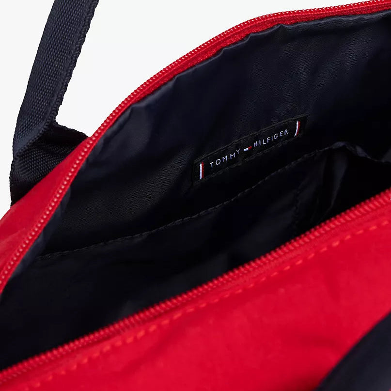 Bolsa Tommy Hilfiger