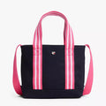 Bolsa de lona para niñas Tommy Hilfiger