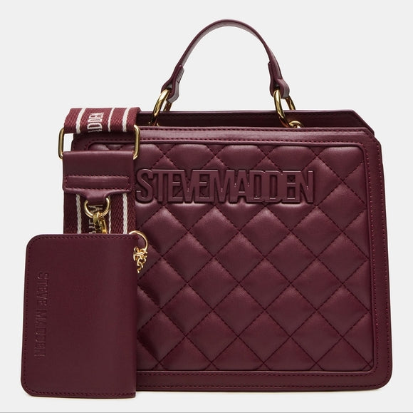 Bolso Steve Madden