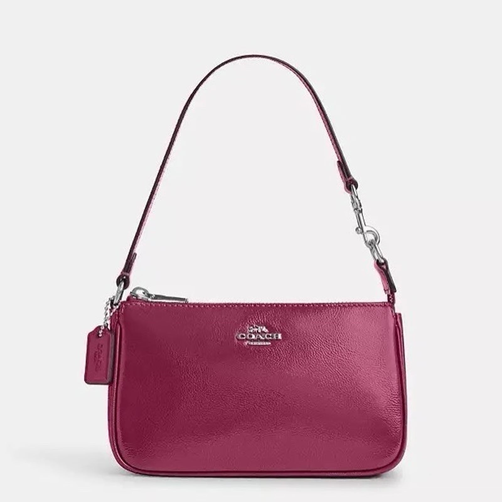 Bolso Nolita Coach