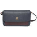 Bolso crossbody Tommy Hilfiger