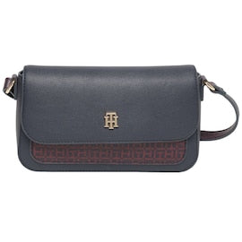 Bolso crossbody Tommy Hilfiger