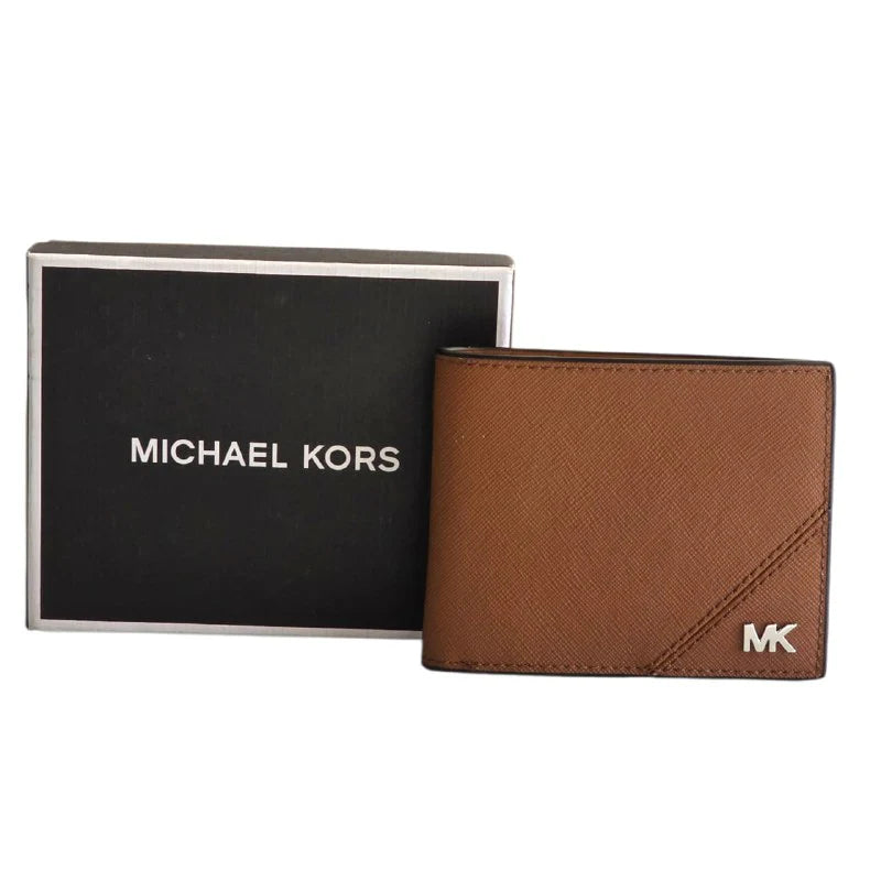 Billetera Michael Kors