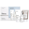 The Acne Set with Salicylic Acid The Ordinary