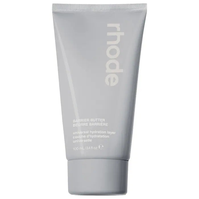 Barrier Butter Intensive Moisture Balm Rhode