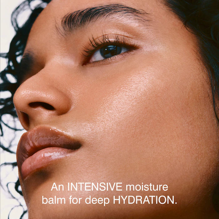 Barrier Butter Intensive Moisture Balm Rhode