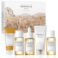 Centella Skincare Travel Set  SKIN1004