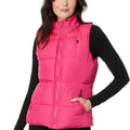 Puffer Vest U.S POLO ASSN
